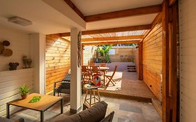 Maison Cosy